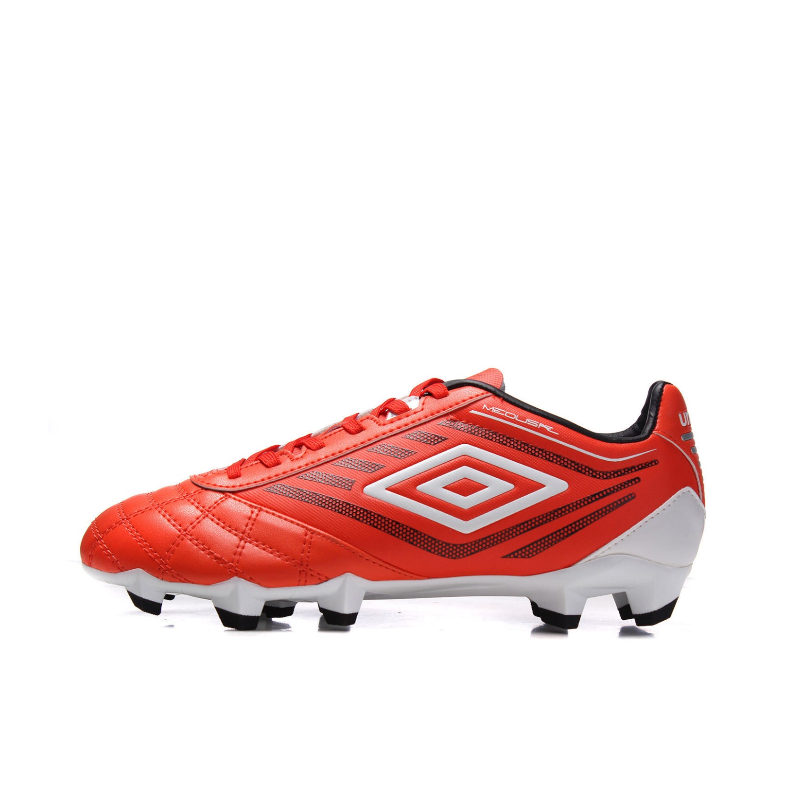 Umbro UX-Accuro Club AG