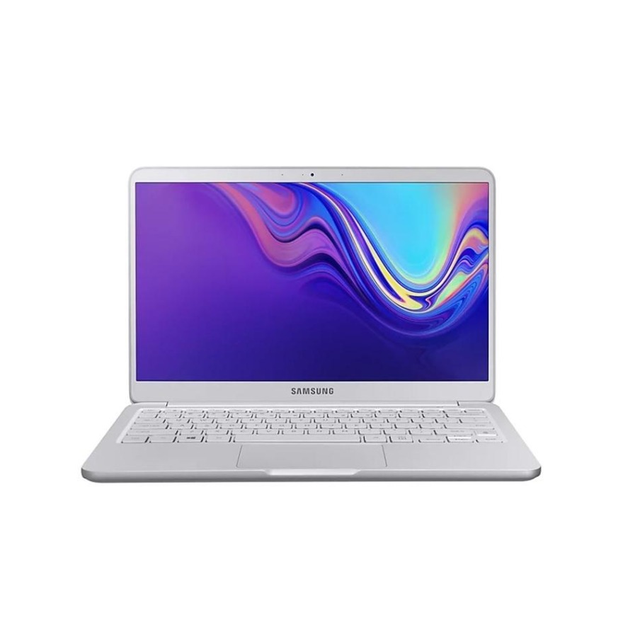 Samsung/三星星曜930XBE13.3英寸