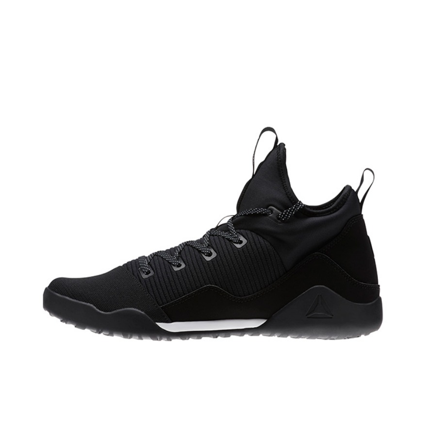 Reebok/锐步 Combat Noble Trainer  训练鞋