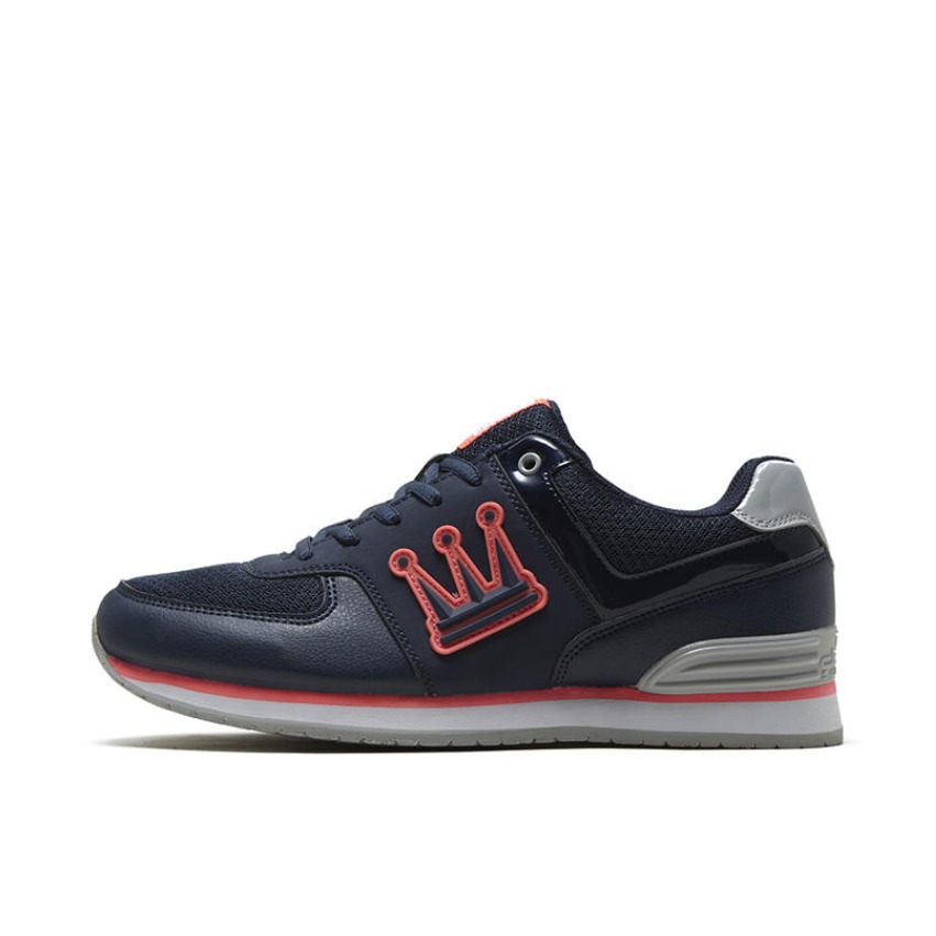DADASUPREME NIGHT WALKER