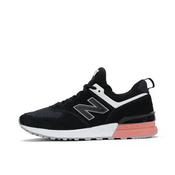 New Balance 574S