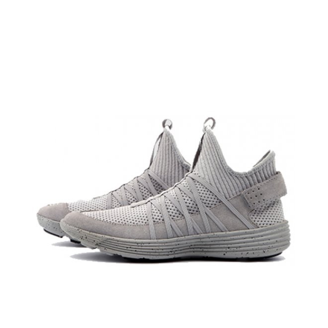 足下工业/FOOT INDUSTRY Fly 3.5 "ZERO" 
