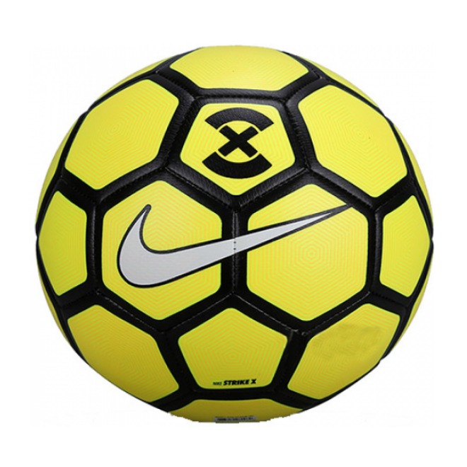 Nike STRIKE X 标准5号足球 SC3036-703