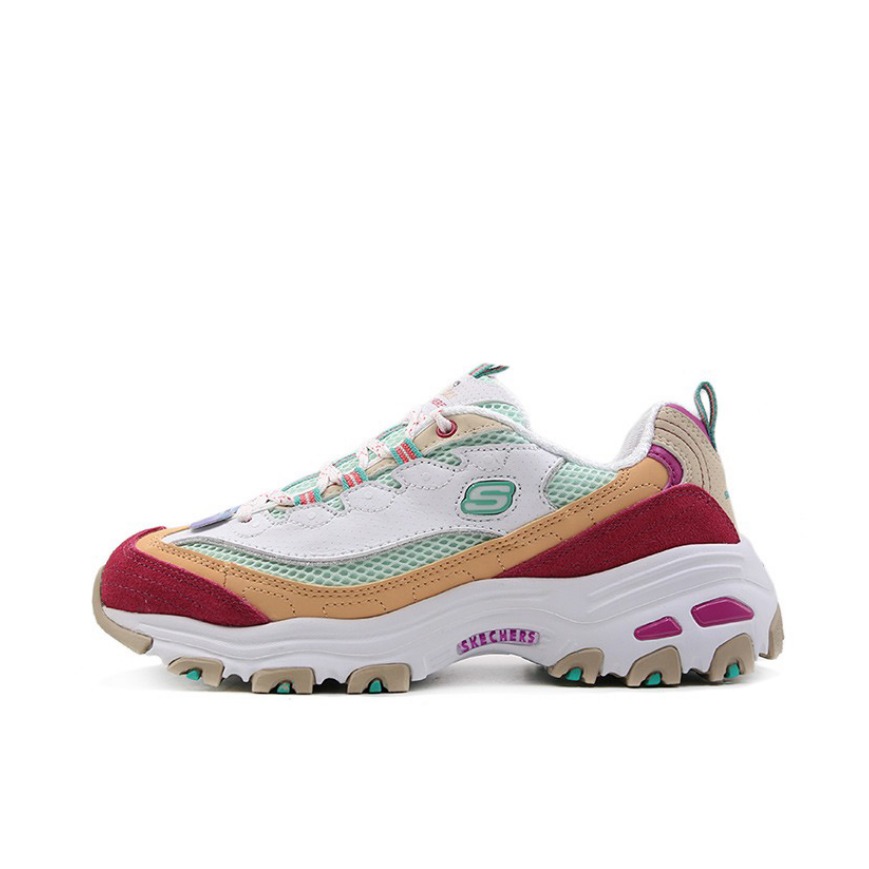 Skechers D'Lites  