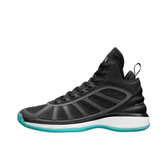 APL Concept 3 
