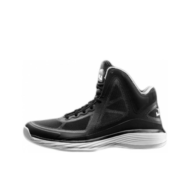 APL Concept 3 