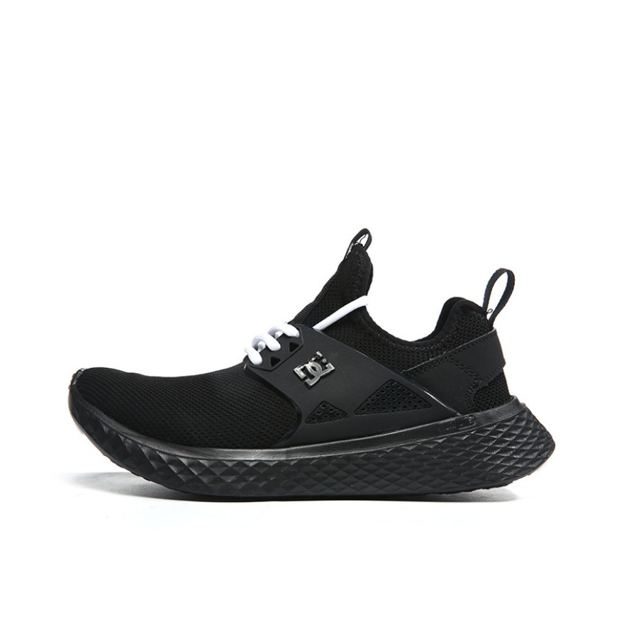 DCSHOECOUSA Meridian