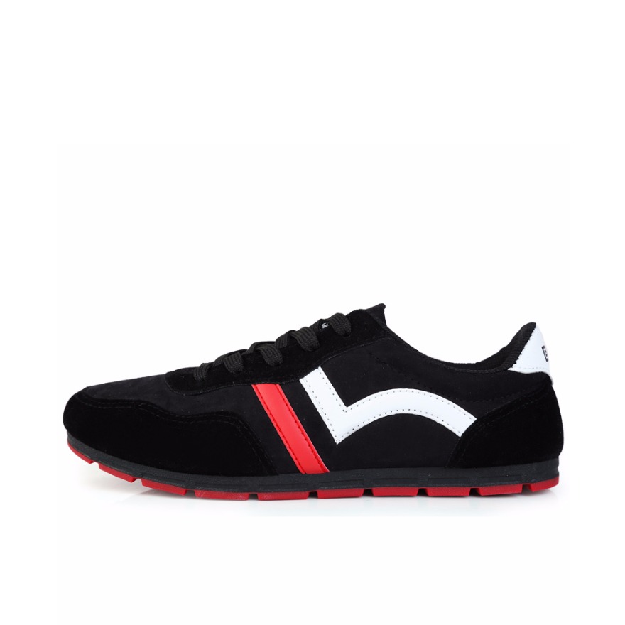 回力 春季舒适慢跑鞋 WXY-1545