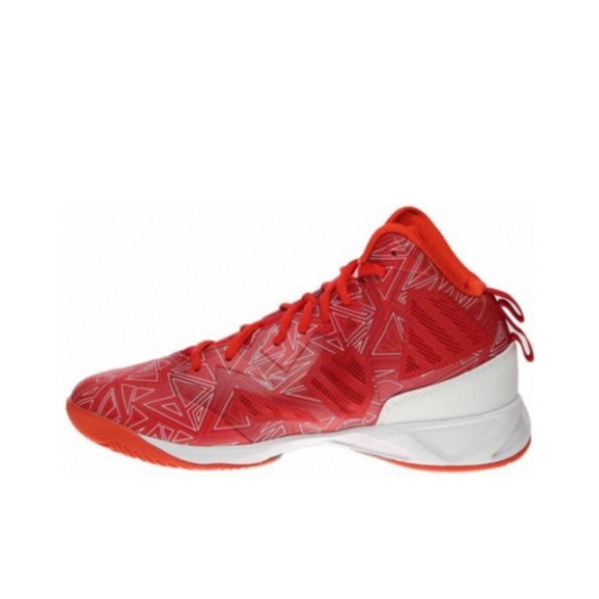 AND 1 Xcelerate 2