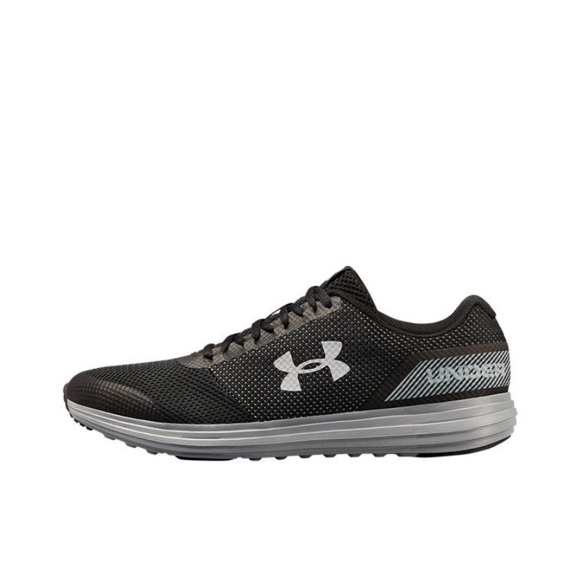 Under Armour/安德玛 Surge