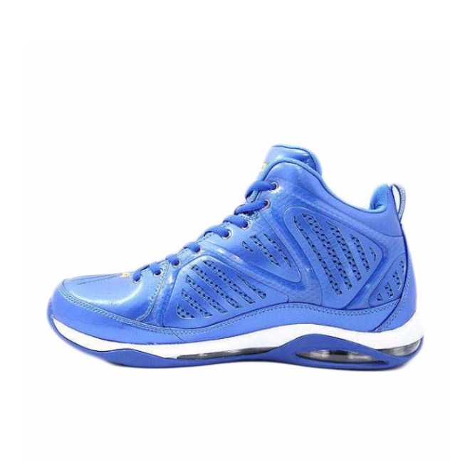 AND1 EMPIRE 2.0