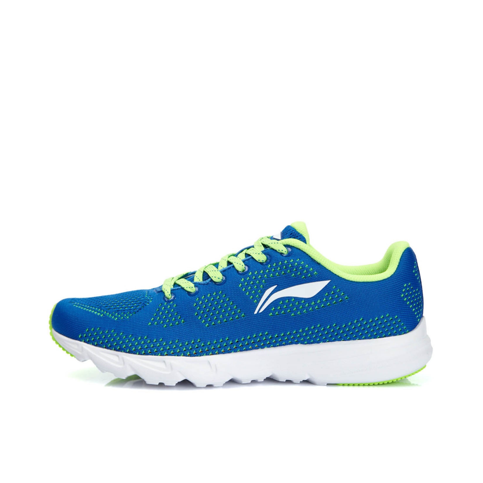 李宁 超轻13  跑鞋 ARBL021