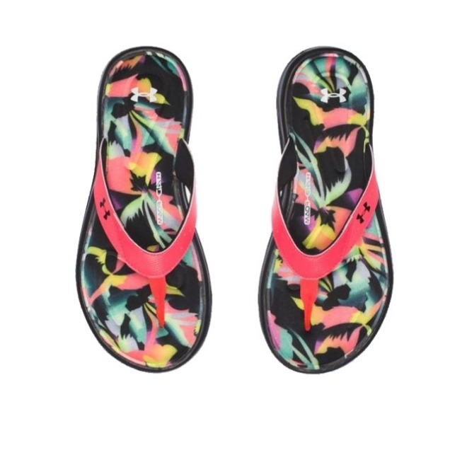 Under Armour/安德玛 Marbella V