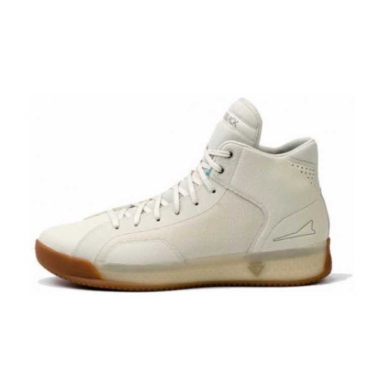 Brandblack 高帮运动鞋 233BB