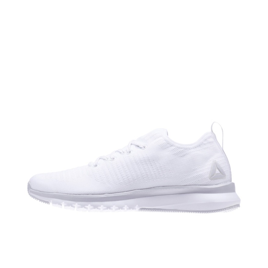 Reebok/锐步 Print Smooth 2.0 Ultk