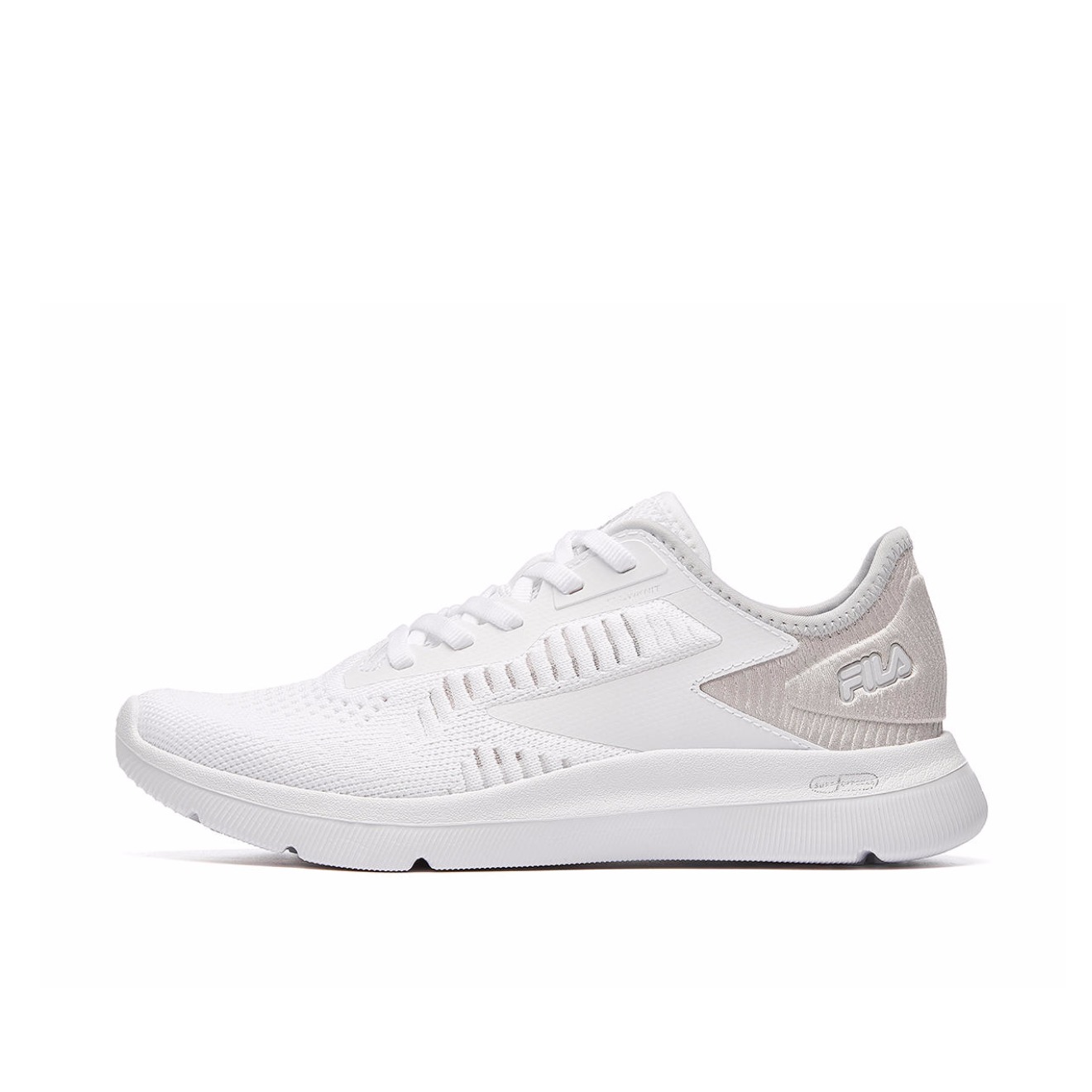 FILA/斐乐 潮流时尚复古跑鞋 F12M922410F