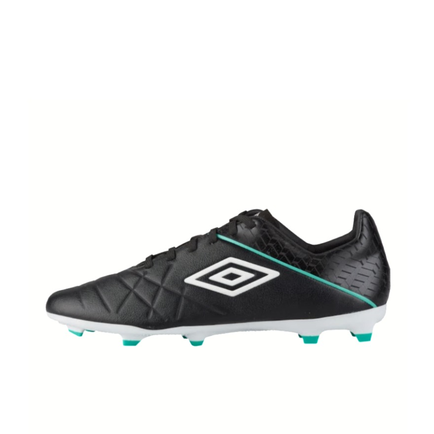 Umbro Medusae 3 Premier FG