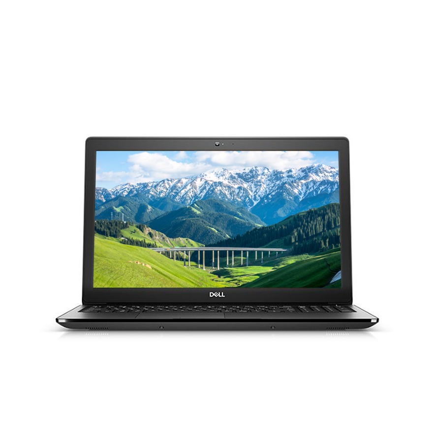 Dell/戴尔 Latitude 3500 15.6英寸笔记本电脑