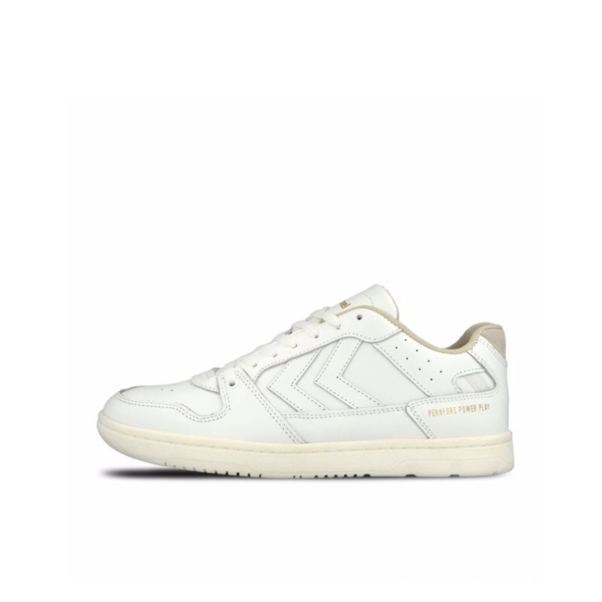 Hummel Pernfors Power Play