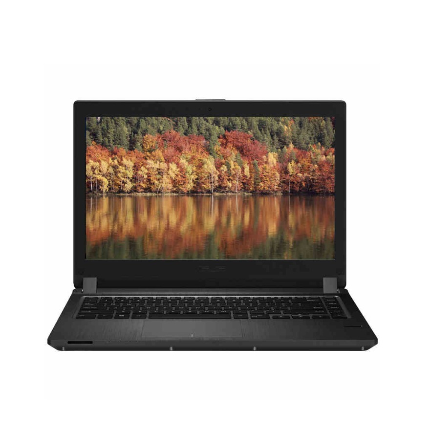 Asus/华硕 P1440  14英寸笔记本电脑