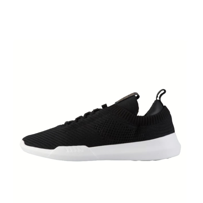 K-Swiss K Icon Knit