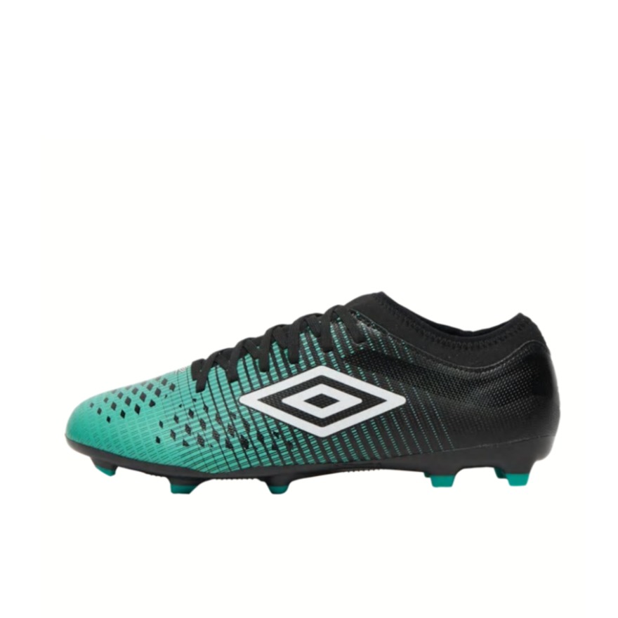 Umbro Velocita 4 Club FG