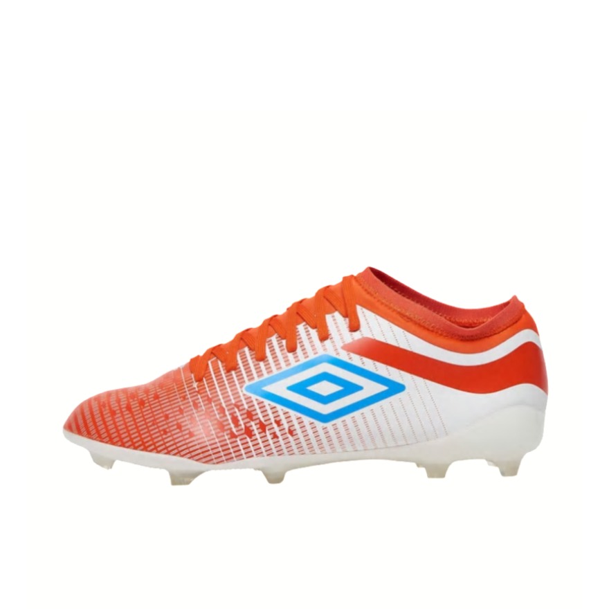 Umbro Velocita 4 Premier FG