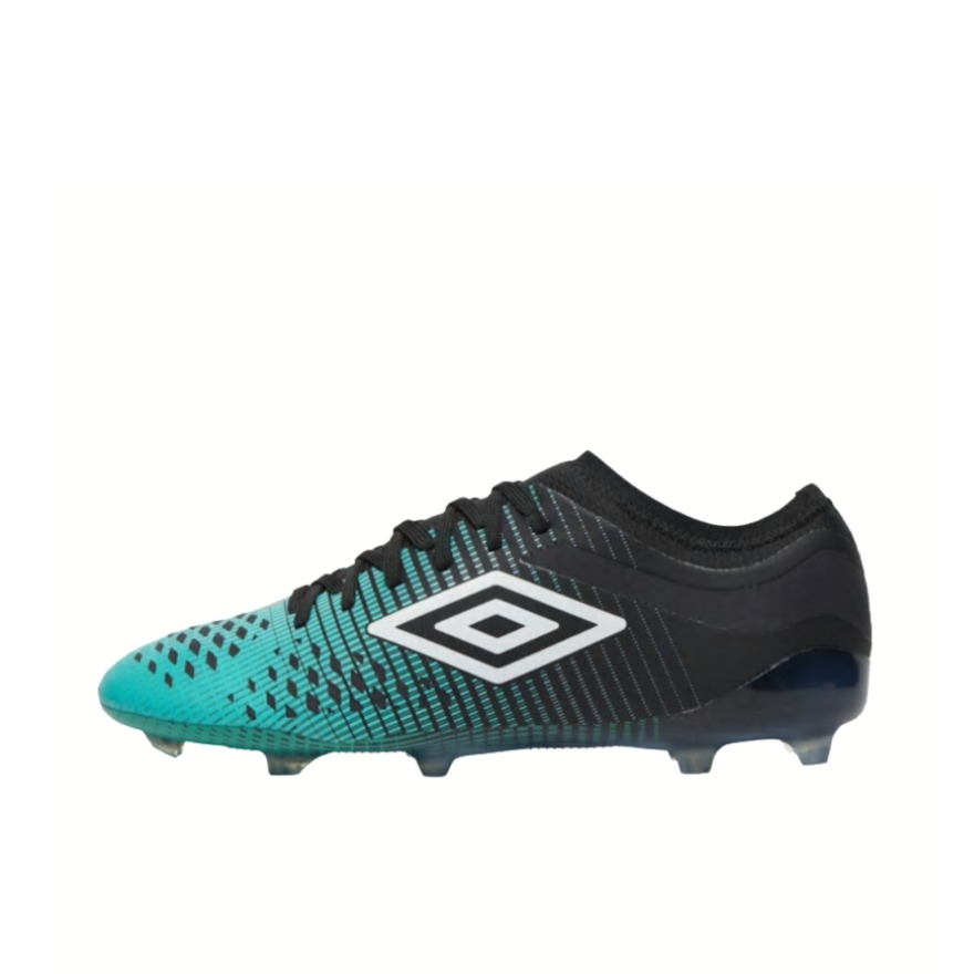 Umbro Velocita 4 Pro FG