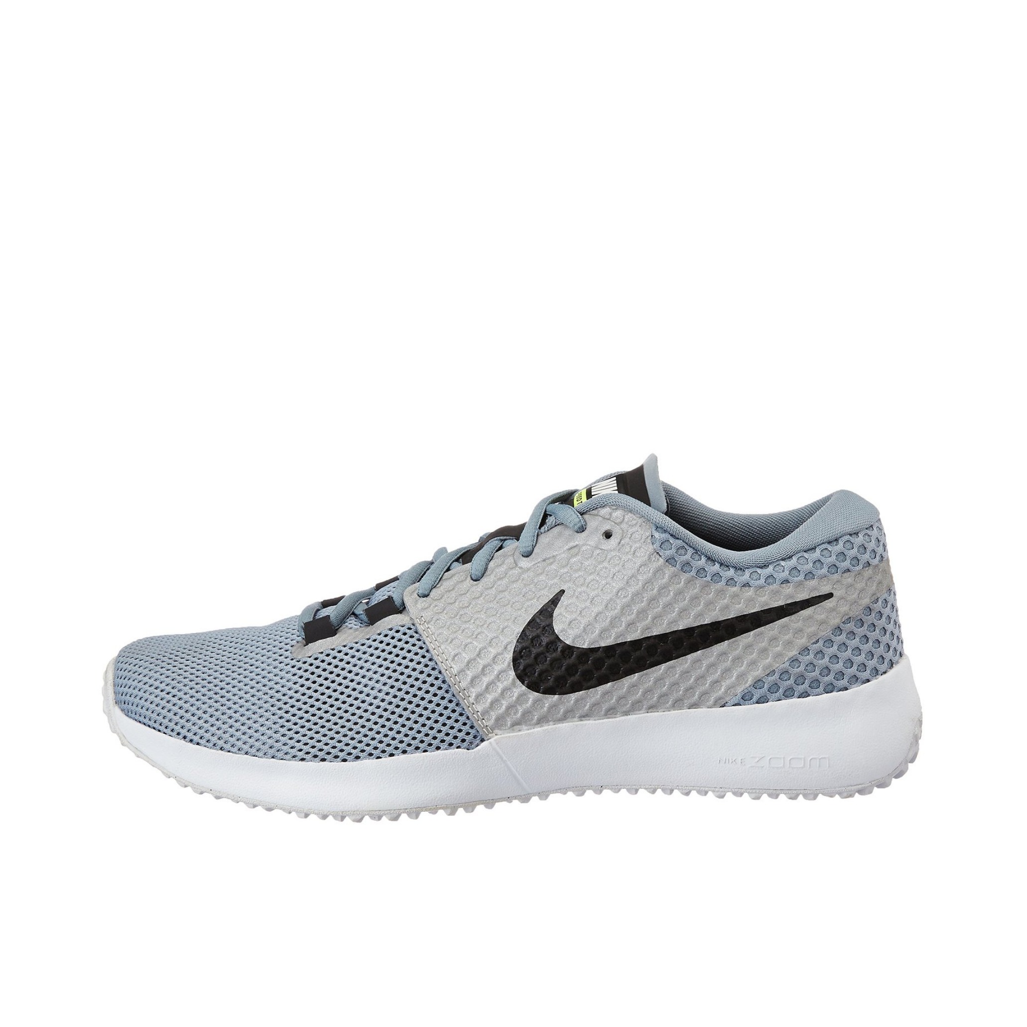 Nike Zoom Speed TR2 训练鞋