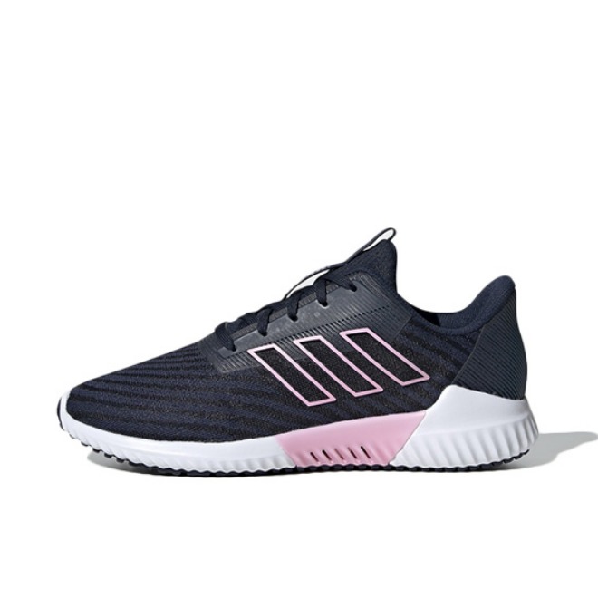 Adidas Climacool 清风