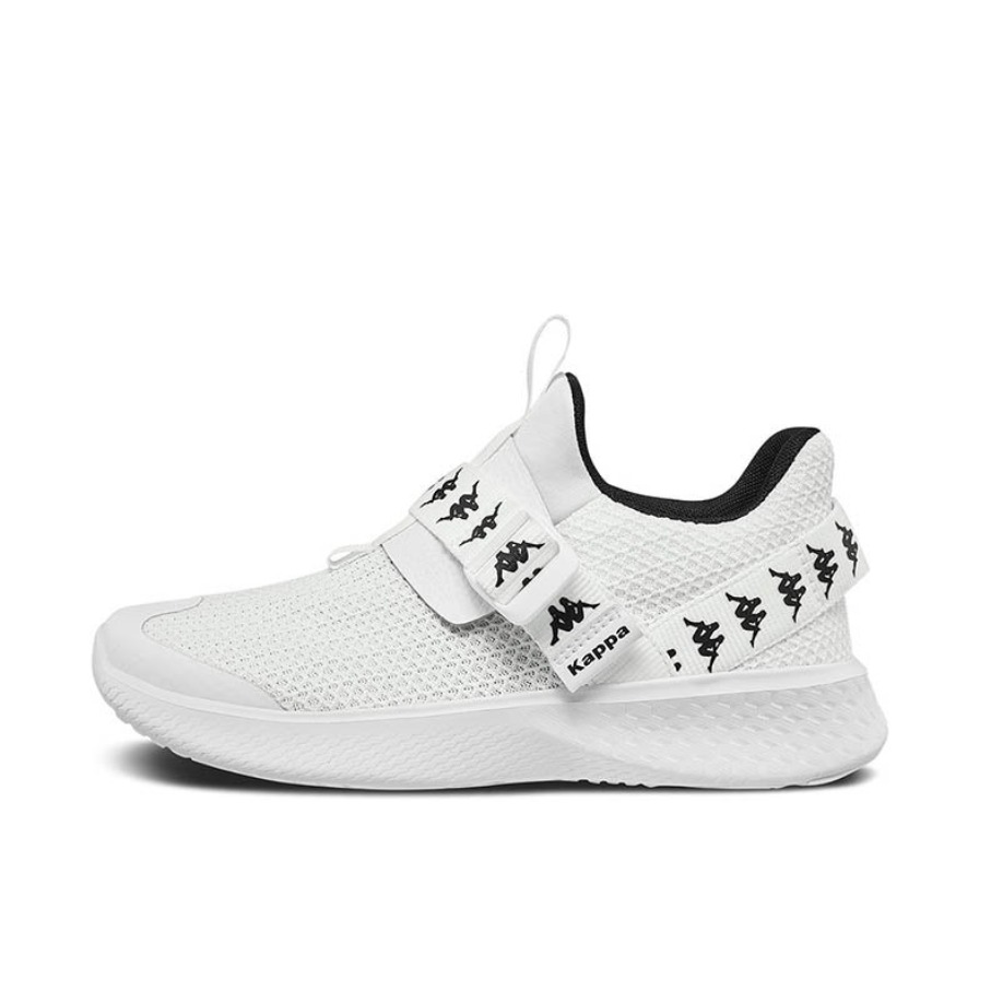 Kappa 轻质运动跑鞋 K09W5MQ77