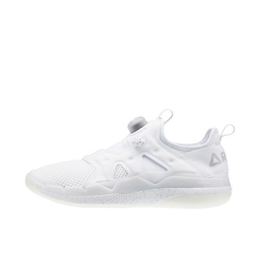 Reebok/锐步 Pump Fusion 2.0 训练鞋