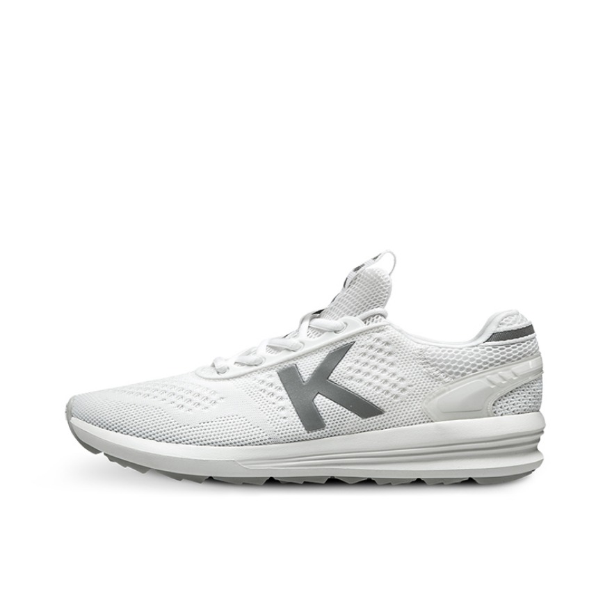 Kappa 轻质运动跑鞋 K0725MQ86