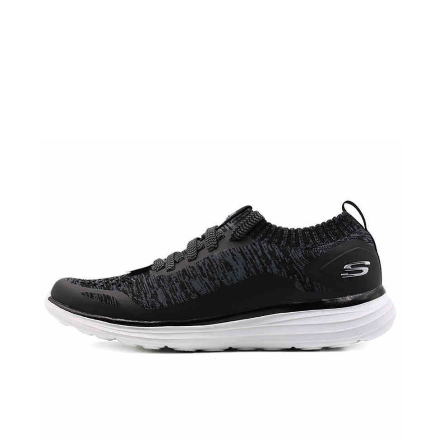 Skechers/斯凯奇 休闲耐磨跑鞋 999757