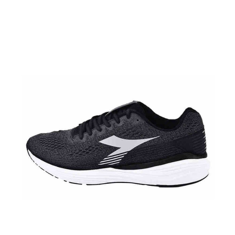 Diadora Kuruka 3 101.173408