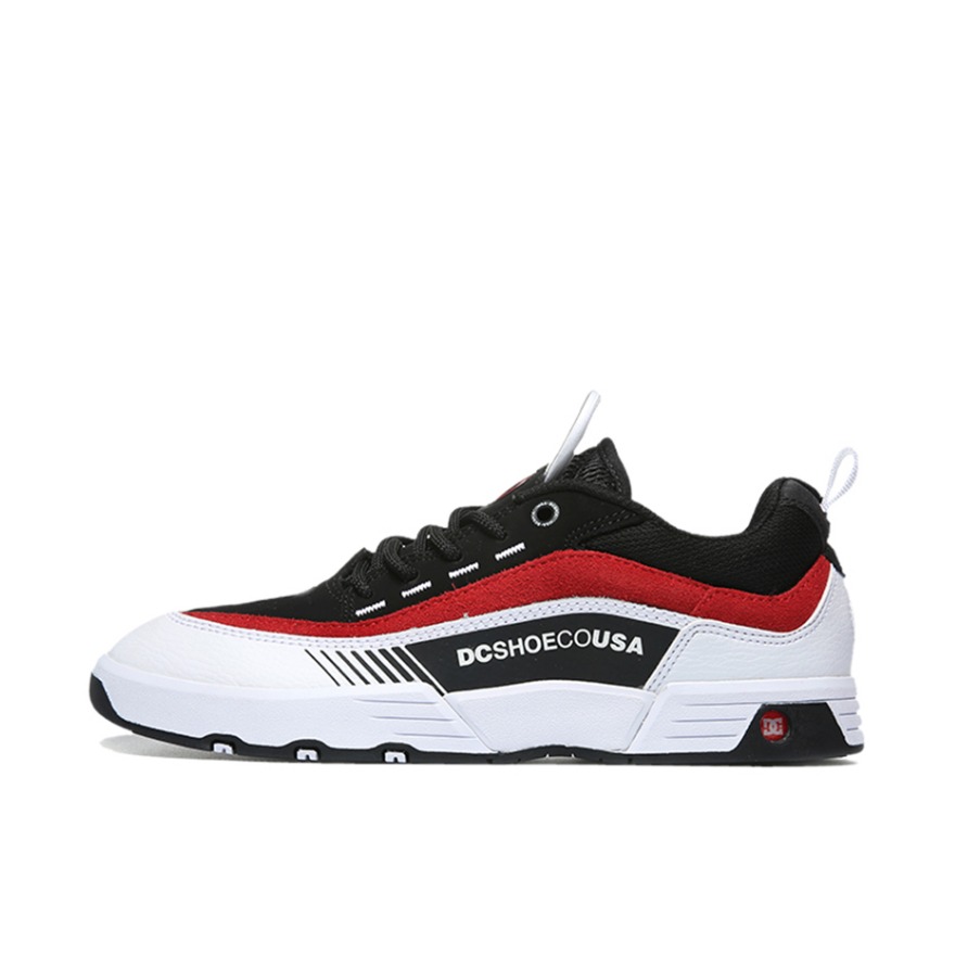 DCSHOECOUSA Legacy 98 ADYS100445