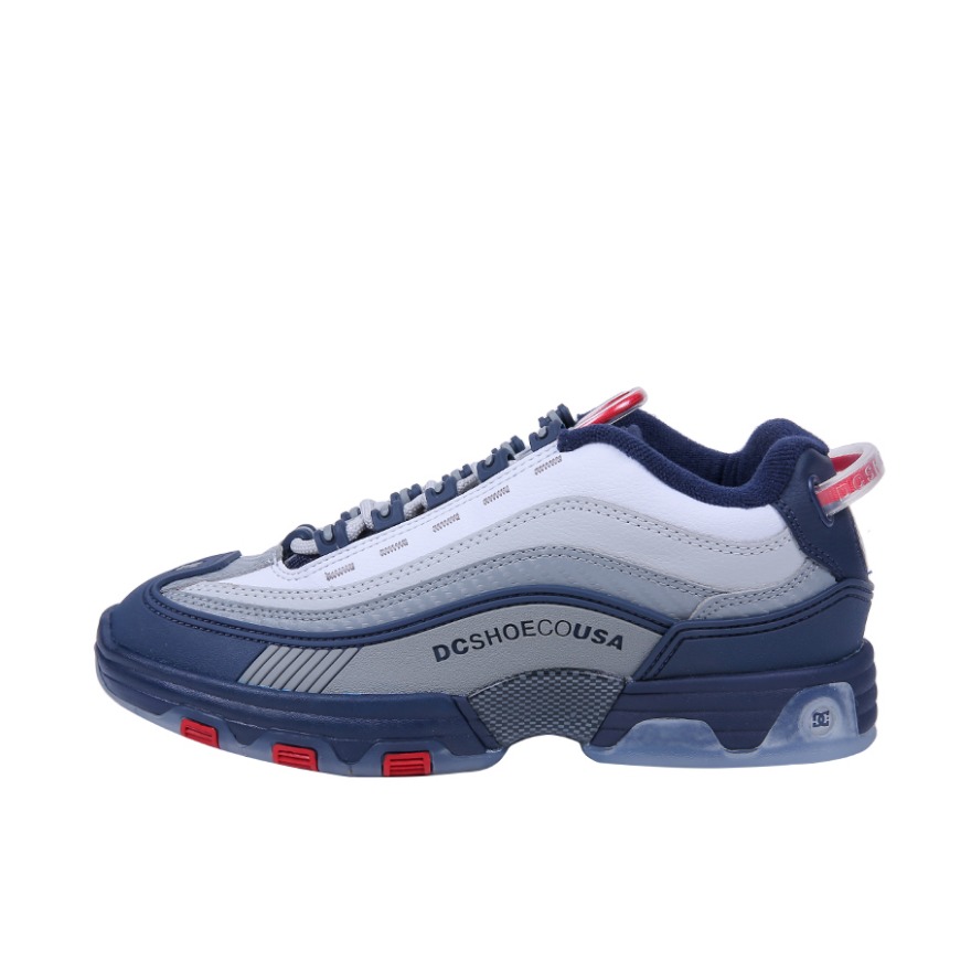 DCSHOECOUSA OG Legacy ADYS100476