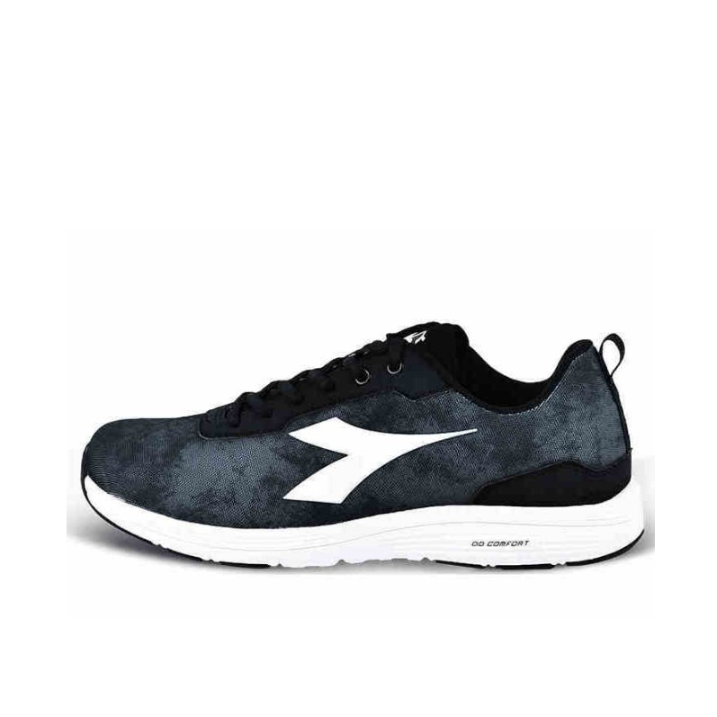 Diadora Swan 3 101.174474