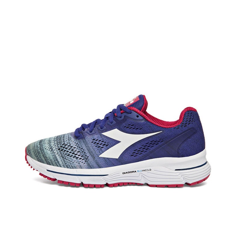 Diadora Mythos  Blushield Elite 2 W 101.174455