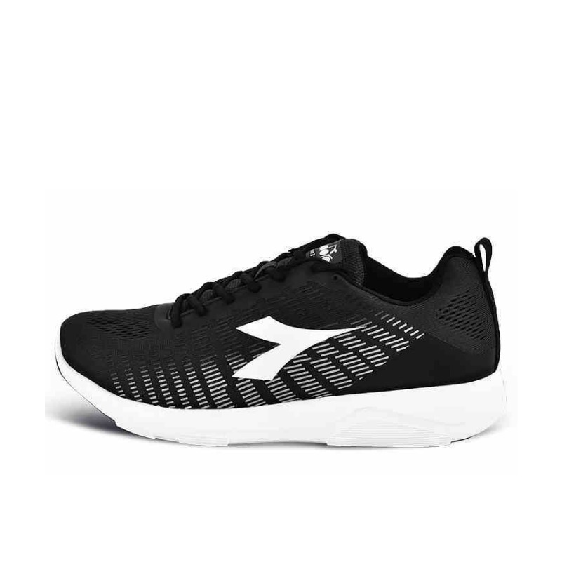 Diadora X Run 3 101.173414