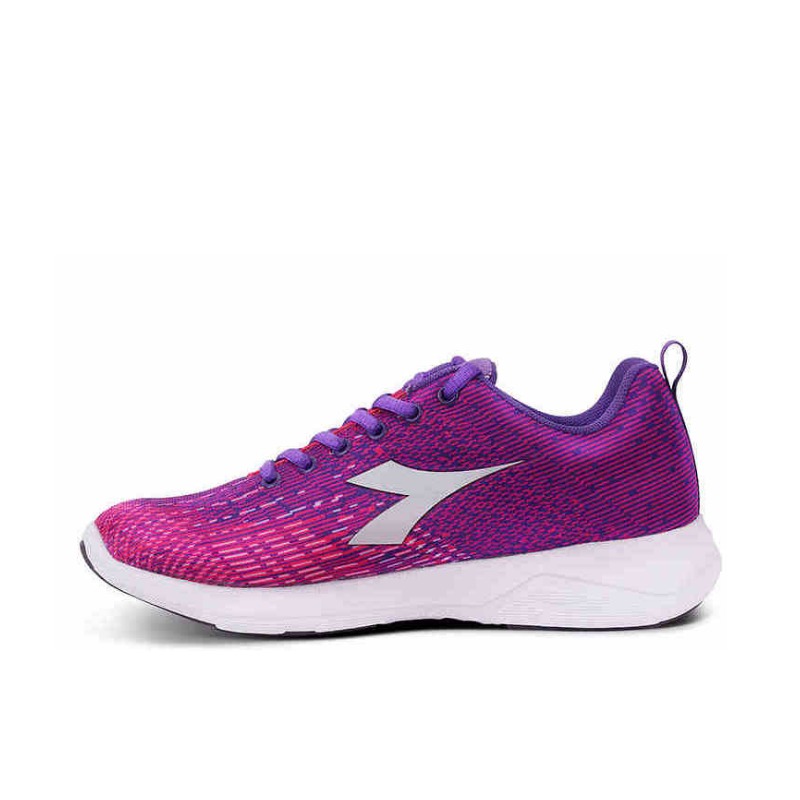 Diadora X Run Light 2 101.173405