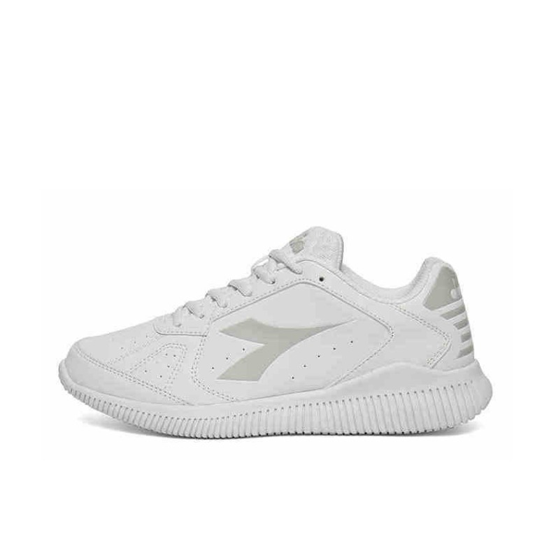 Diadora Eagle Sl 101.174685