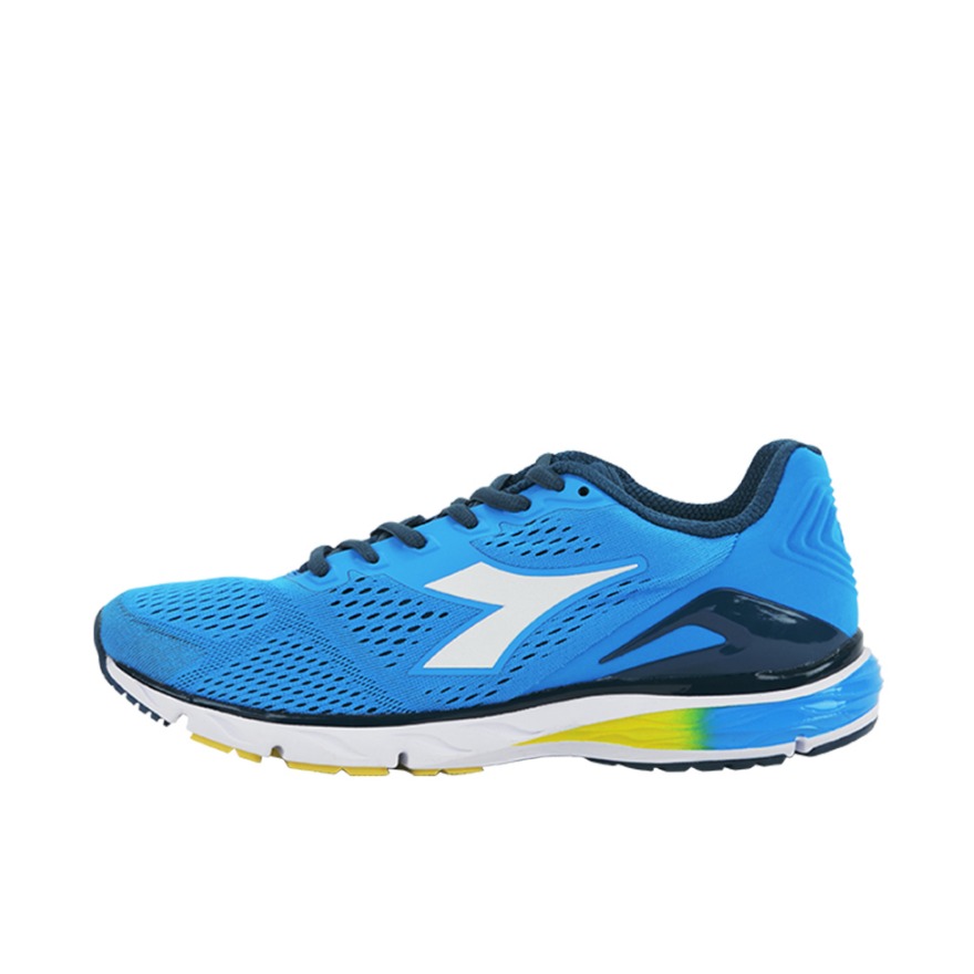 Diadora Mythos Blushield 2 101.172863