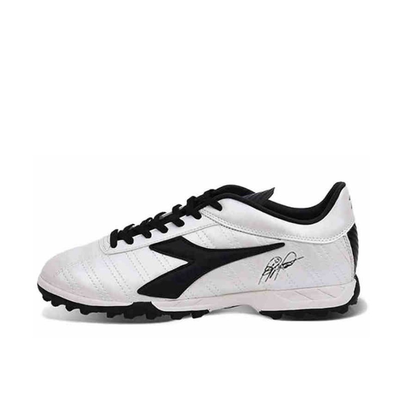 Diadora Baggio 03 R Tf 101.173485