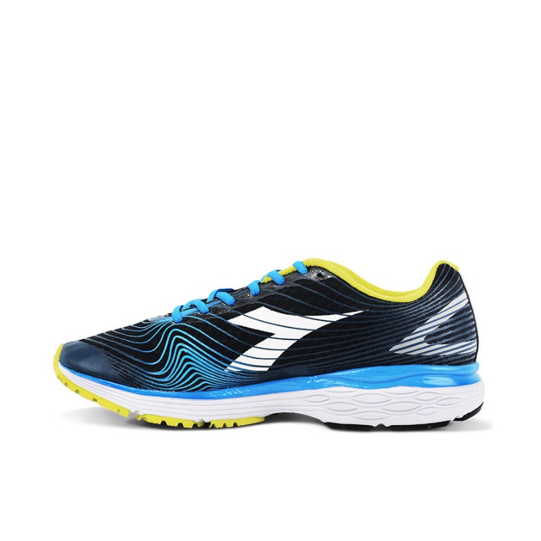 Diadora Mythos Blushield Fly 101.172869