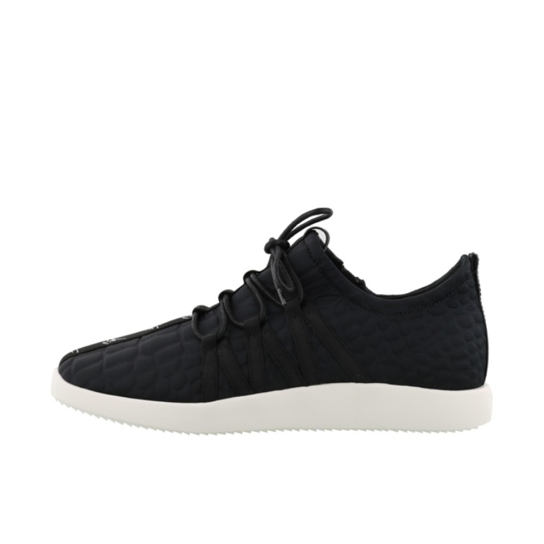Giuseppe Zanotti Ross Trainer RM80046001