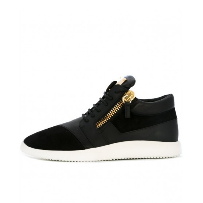 Giuseppe Zanotti Runner RU6057003
