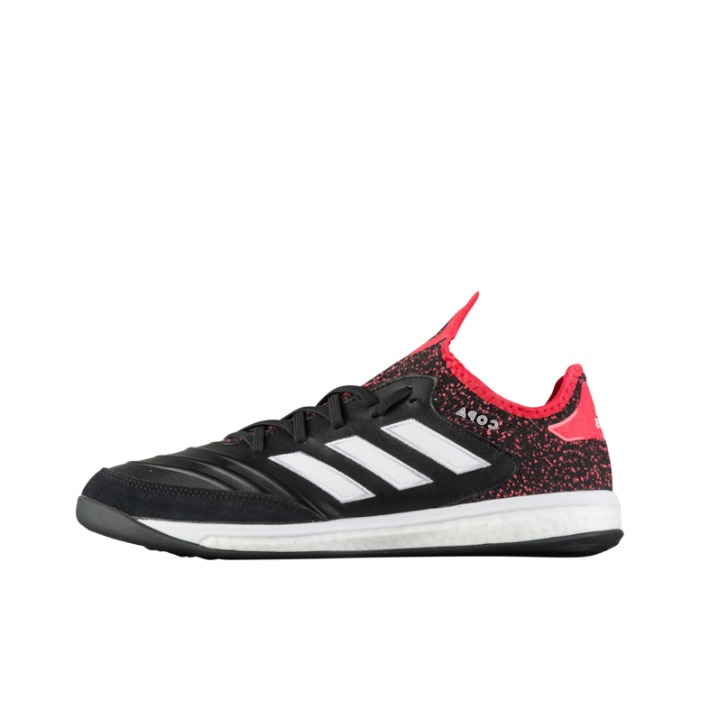 adidas Copa Tango 18.1 TR 训练鞋