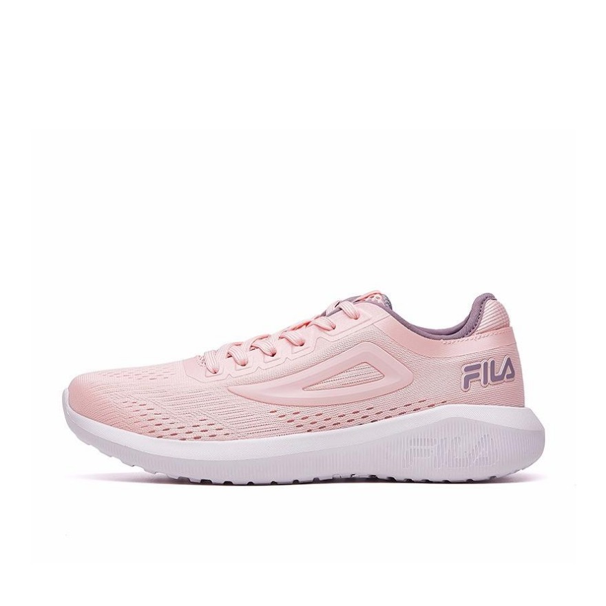 FILA/斐乐 轻便透气运动鞋 F12W932515F