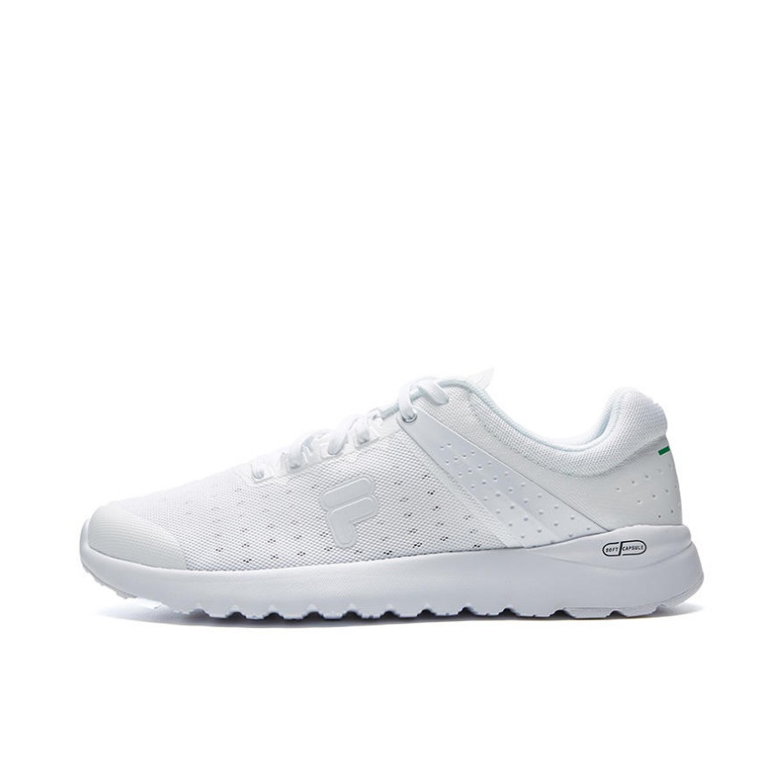 FILA/斐乐 轻便透气运动鞋 F12M822411F